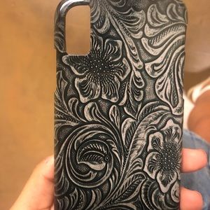 iPhone X case